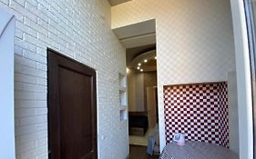 Tali Home
